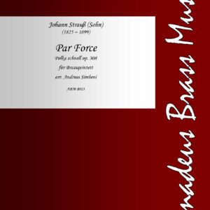 Par force