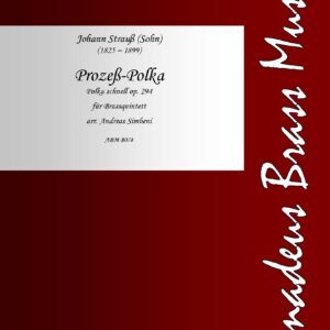 Process Polka